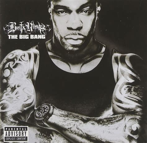 Amazon.com: Busta Rhymes .